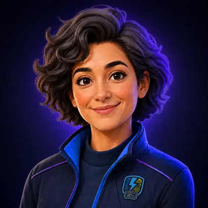Nova